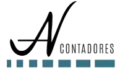 ancontadores.com.ar